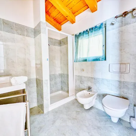 Panoramic Iseo View House With Pool - Free Box Car Parzanica