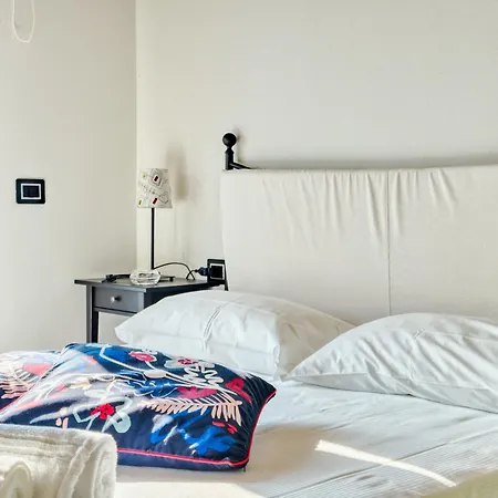 Panoramic Iseo View House With Pool - Free Box Car Parzanica