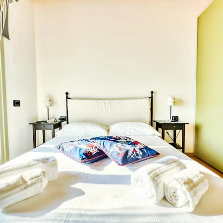 Panoramic Iseo View House With Pool - Free Box Car * Parzanica