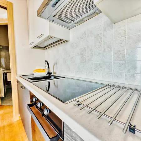 Panoramic Iseo View House With Pool - Free Box Car Appartement Parzanica